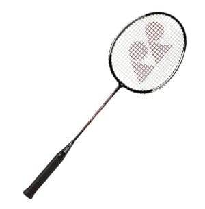 Aluminium Blend Badminton