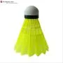 Badminton cock - Image 4