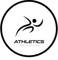 default-logo